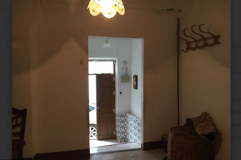 Lejlighed i Valor, Granada, Valor - € 80.000 | Ref: VT557 - foto 5